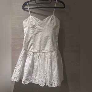 Bundle Dresses & Rompers - Zara, ASOS, UO
